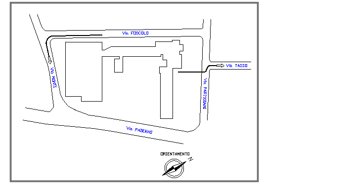 planimetria1e.bmp (263670 byte)